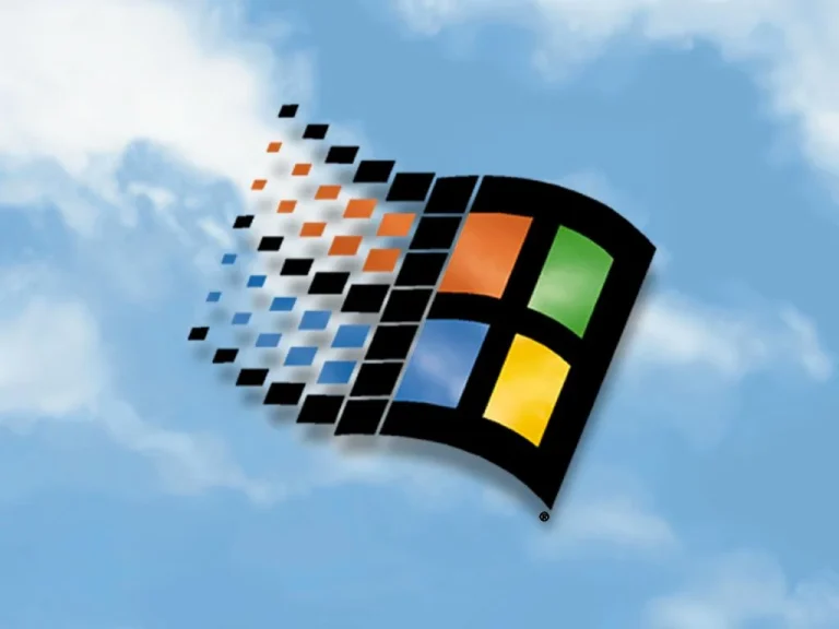 Windows_98_wallpaper