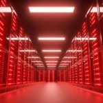 Az Európai Unió hatalmas összeget szán a jövő technológiájára
