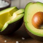 avokado