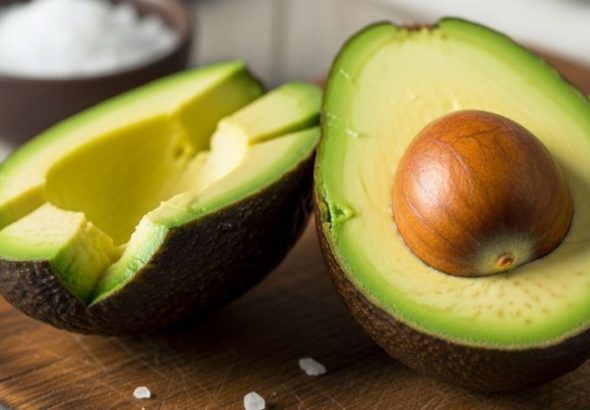 avokado