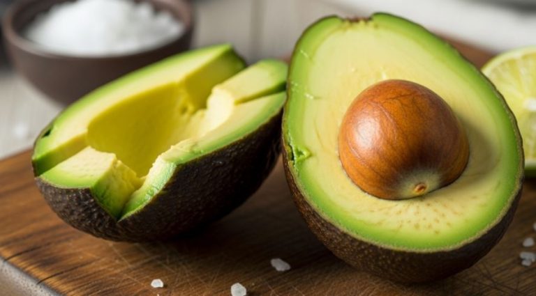 avokado