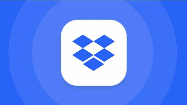 Megszűnik a Dropbox jelszókezelője – Mutatjuk, hogyan érint ez téged