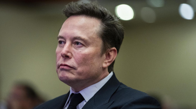 Újraéled a Vine, Elon Musk és a mesterséges intelligencia segítségével
