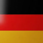 germany