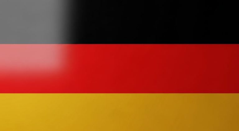 germany