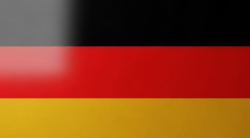 germany