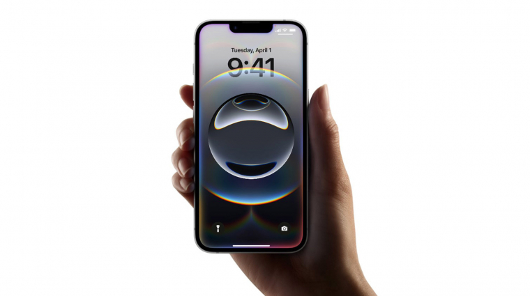 Érdekel, hány iPhone talált gazdára a kezdetektől napjainkig?