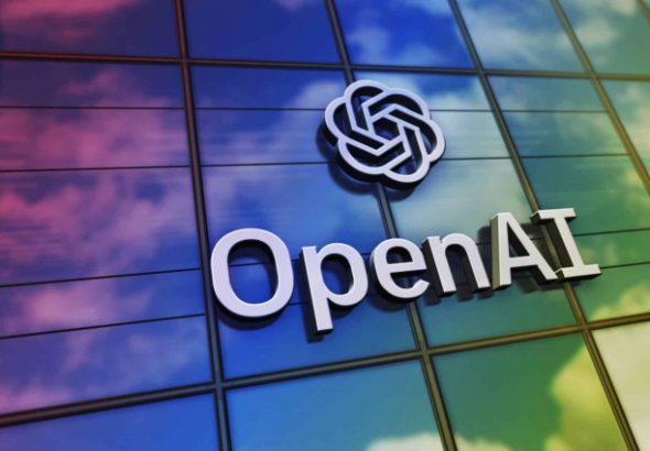 Az OpenAI lerakta az első európai központjának alapkövét