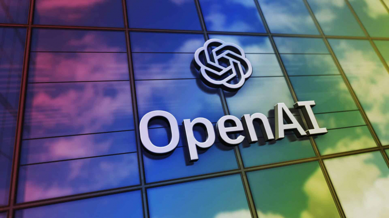 Az OpenAI lerakta az első európai központjának alapkövét