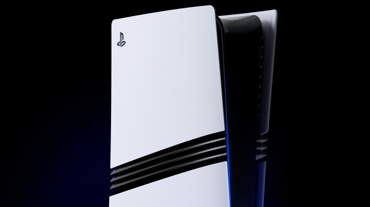 A következő generációs PlayStation akár háromszor gyorsabb is lehet, mint a mostani?