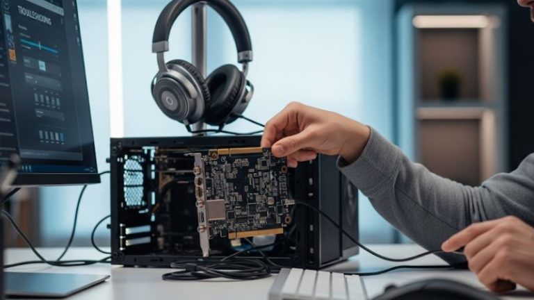 sound-card