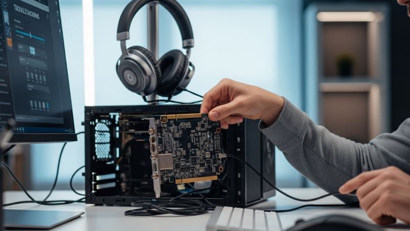 sound-card