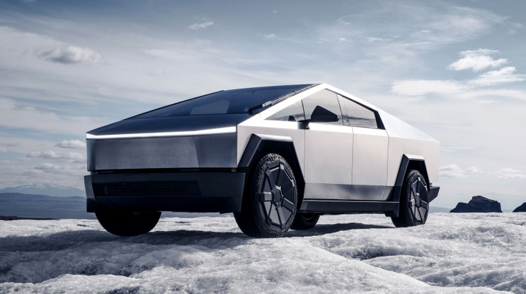 A Tesla első embere nem nézi jó szemmel, mi lett a cégből