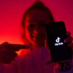 A TikTok Pro elsőként Európában mutatkozott be a felhasználóknak