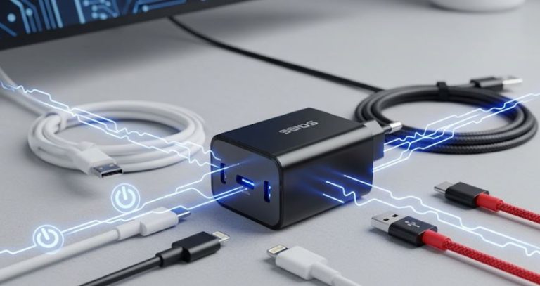 tolto-adapter