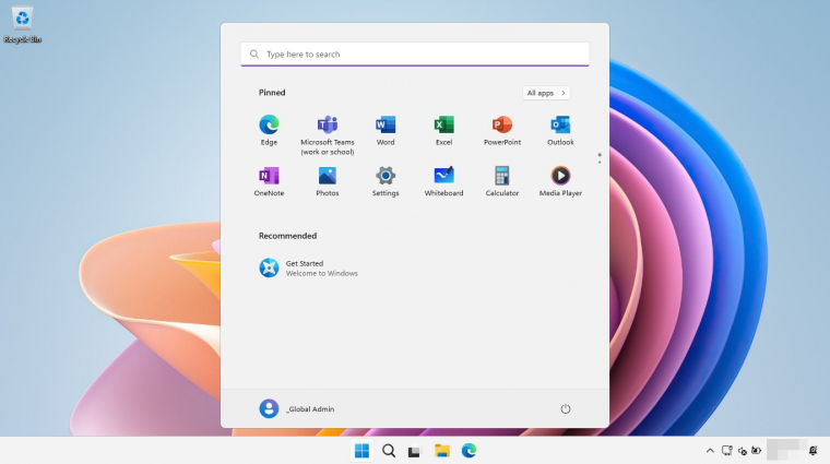 Leáll a Microsoft a Windows 11 egy bizonyos kiadásával