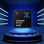 A Samsung beindította a 2 nanométeres chipjeinek gyártását, amik a 2026-os csúcsmobiljaid szívét dobogtatják majd