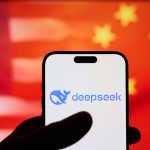 Lehullt a lepel: Végre tisztán látszik, mibe fájt a rengeteget emlegetett kínai DeepSeek AI kiképzése!