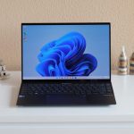 18 év után éled újra a Windowsban az a funkció, amire talán már nem is emlékszel
