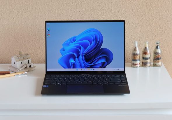 18 év után éled újra a Windowsban az a funkció, amire talán már nem is emlékszel