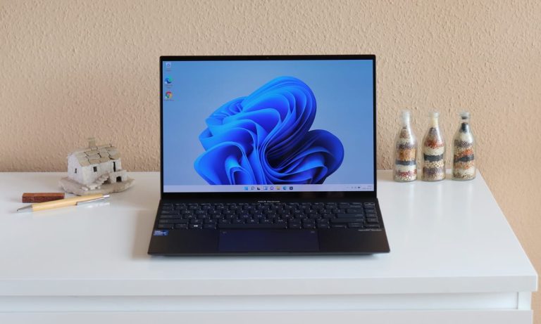 18 év után éled újra a Windowsban az a funkció, amire talán már nem is emlékszel