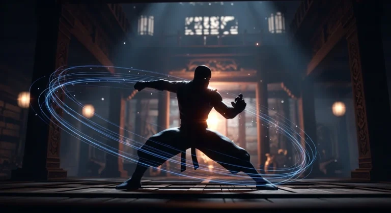 Shadow Fight 2 csalások: működő tippek és trükkök