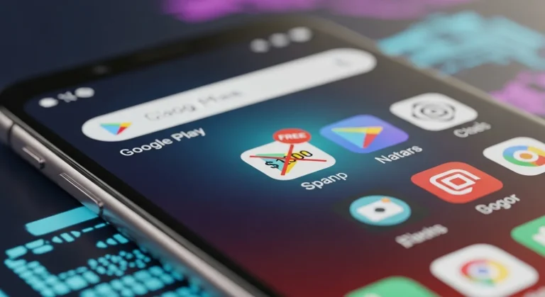Google Play Store fizetős alkalmazások ingyenes letöltése: lehetséges?