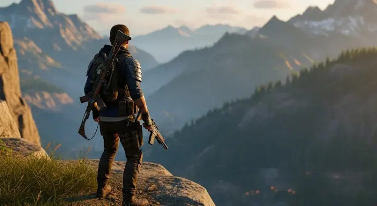 Far Cry 4: mi a teendő a teljes végigjátszás után?