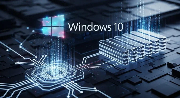 Windows 10 Technical Preview gépigény: részletes specifikációk