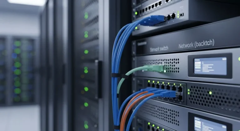 Levelező szolgáltatás telepítése Windows Server 2012-ben: Ajánlott programok