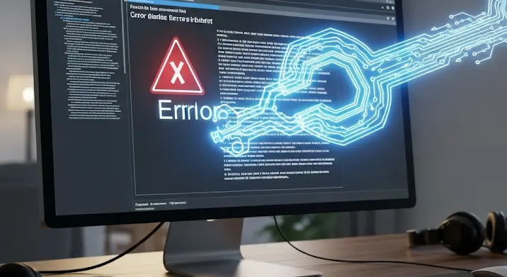Gyakori számítógépes problémák elhárítása: Mit tegyünk ilyenkor?
