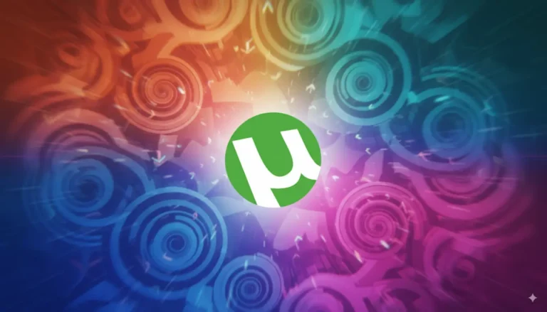 uTorrent lassú feltöltés: okok és gyorsítási tippek