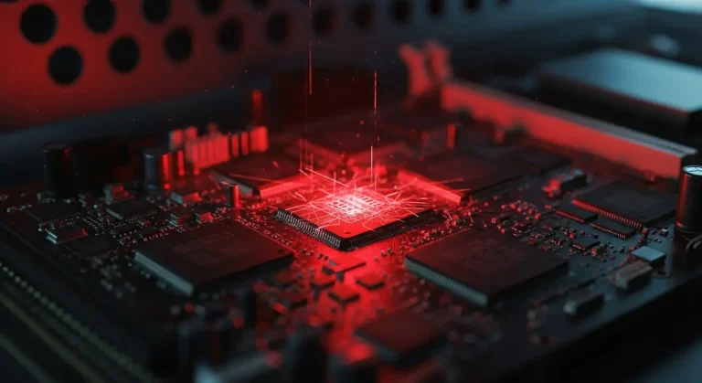 0xc000001d probléma megoldása: Útmutató hibaelhárításhoz