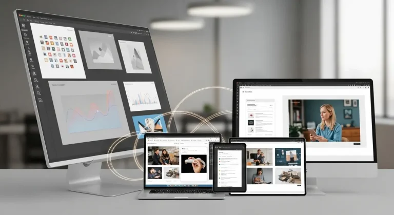 PowerPoint alternatívák: Ingyenes és fizetős bemutató szoftverek