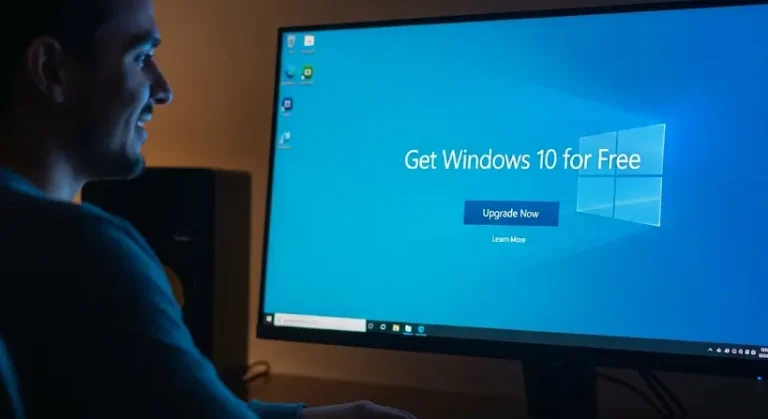 Windows 10 ingyenessége: Kire vonatkozik az ajánlat?