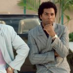 GTA: Vice City - Megvan a dátum: a mozikba tart a film, ami azonnal a szíved csücske lesz!