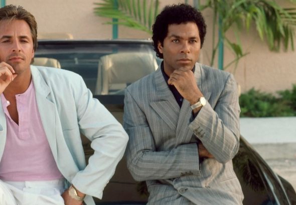 GTA: Vice City - Megvan a dátum: a mozikba tart a film, ami azonnal a szíved csücske lesz!