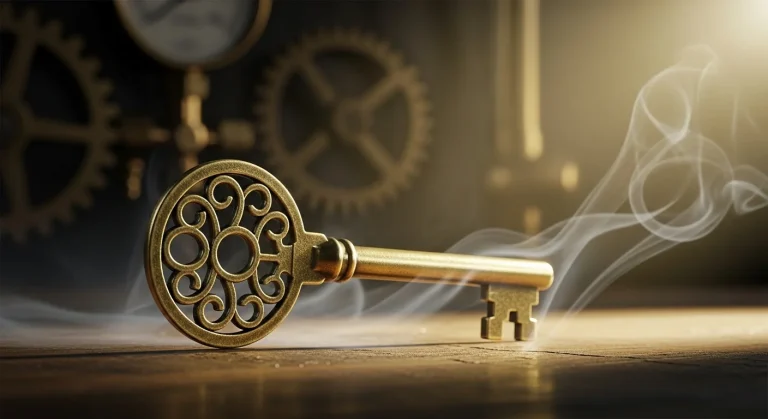 Steam kulcs: mi ez és mire való?