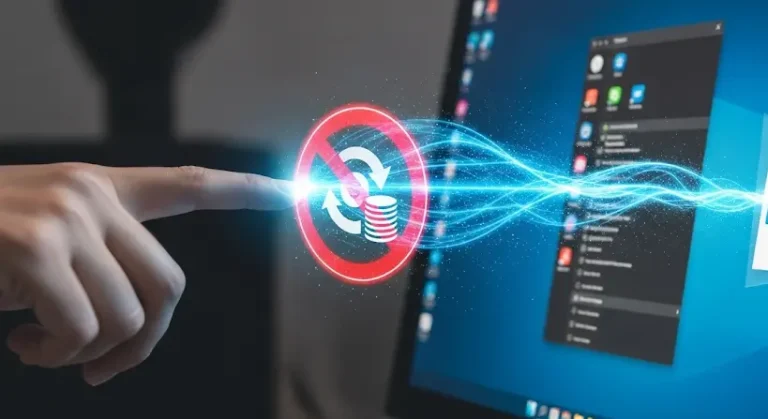 TeamViewer alternatívák fix áron: Nem havidíjas távoli asztali programok