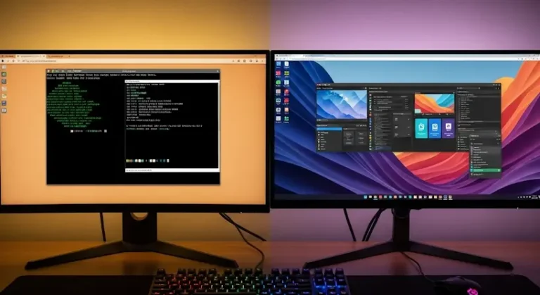 CentOS és Mageia: régi szoftverek oka és fejlesztési státusz