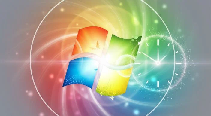 Windows 7 próbaidő lejárta: illegális szoftverhasználat?
