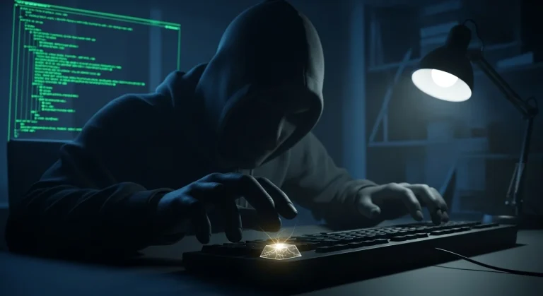 Keylogger letöltés utáni problémák: teendők