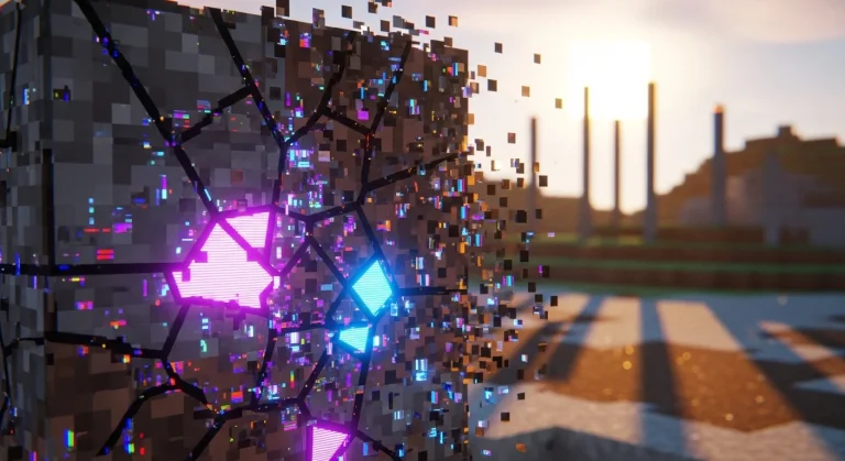 Minecraft indítási és telepítési problémák: okok és megoldások