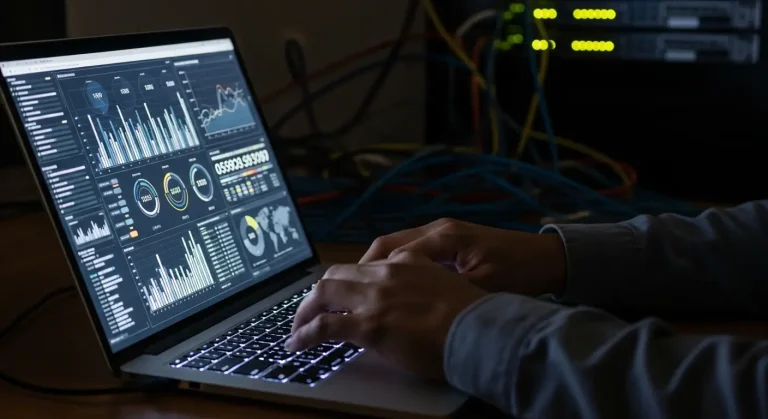 Adathalmazból leggyakoribb számsor meghatározása: programok és módszerek