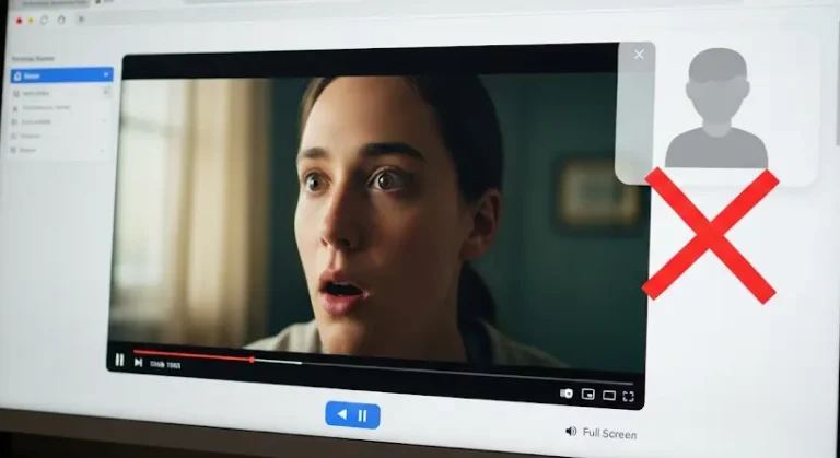 Google Drive filmek megtekintése bejelentkezés nélkül: Lehetséges?