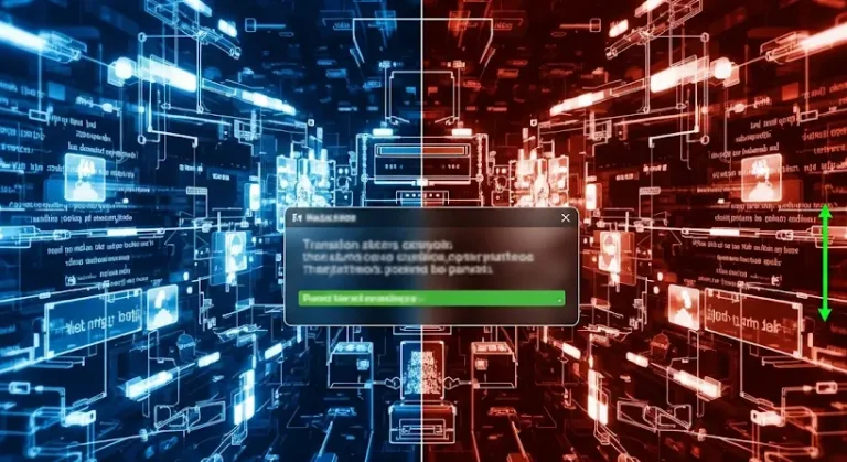 Hacker Evolution és Uplink Hacker játékok magyarítása: elérhetőség