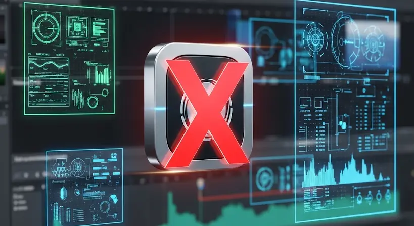 Adobe Premiere Pro videókártya felismerési probléma: Okok és megoldások