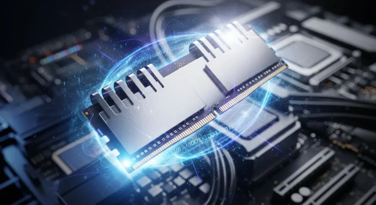 RAM optimalizáló programok: Lehetséges a memória „felerősítése” vagy gyorsítása?