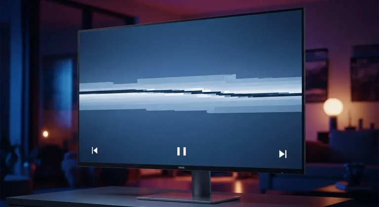 4K videó lejátszási probléma VLC-ben: Miért szaggat?