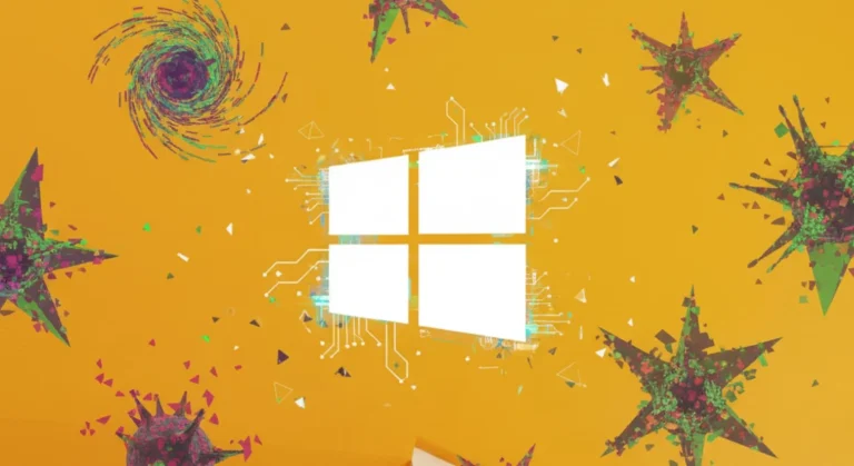Windows 8.1 újratelepítés vírusfertőzés után: OEM licenc érvényessége